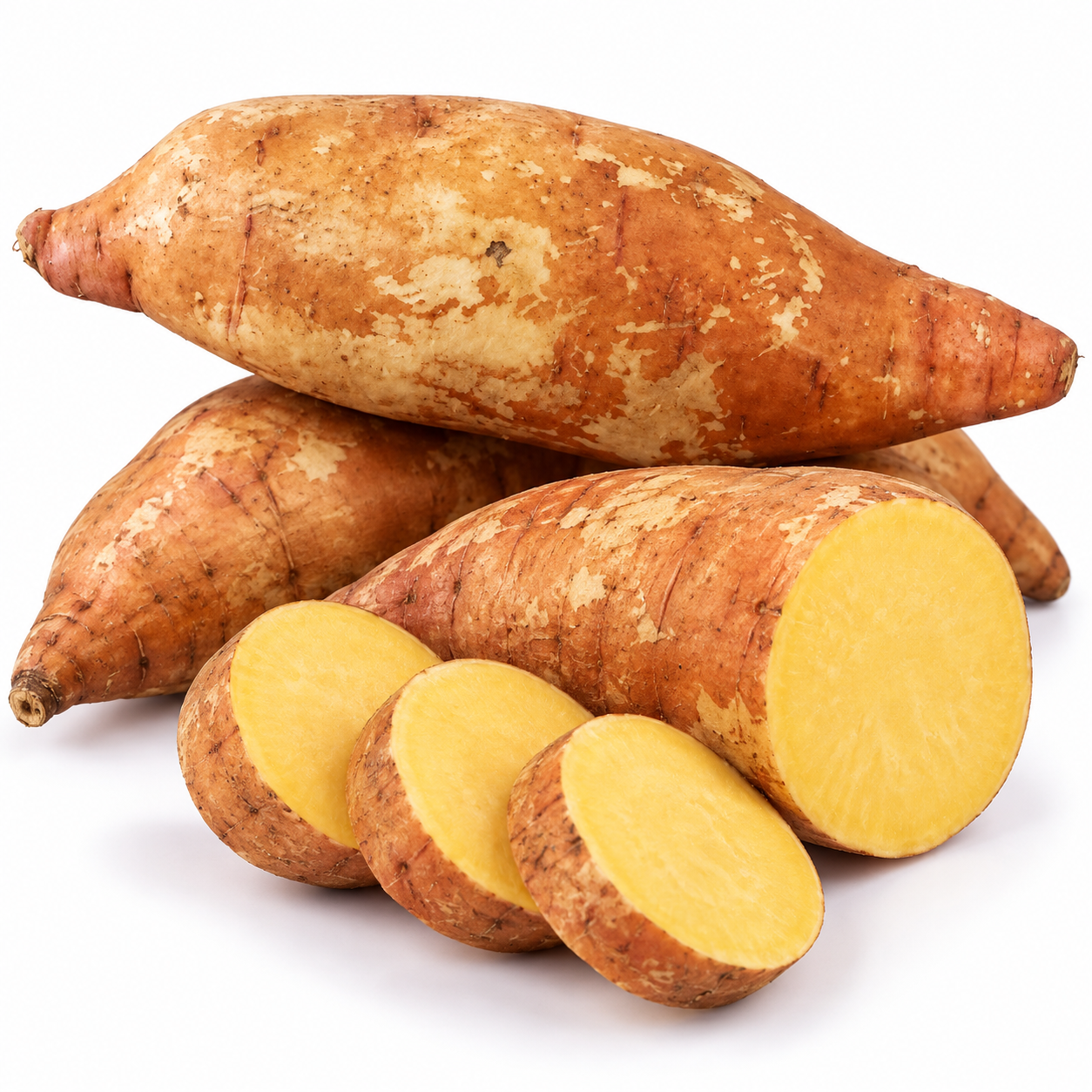 Batata Canol