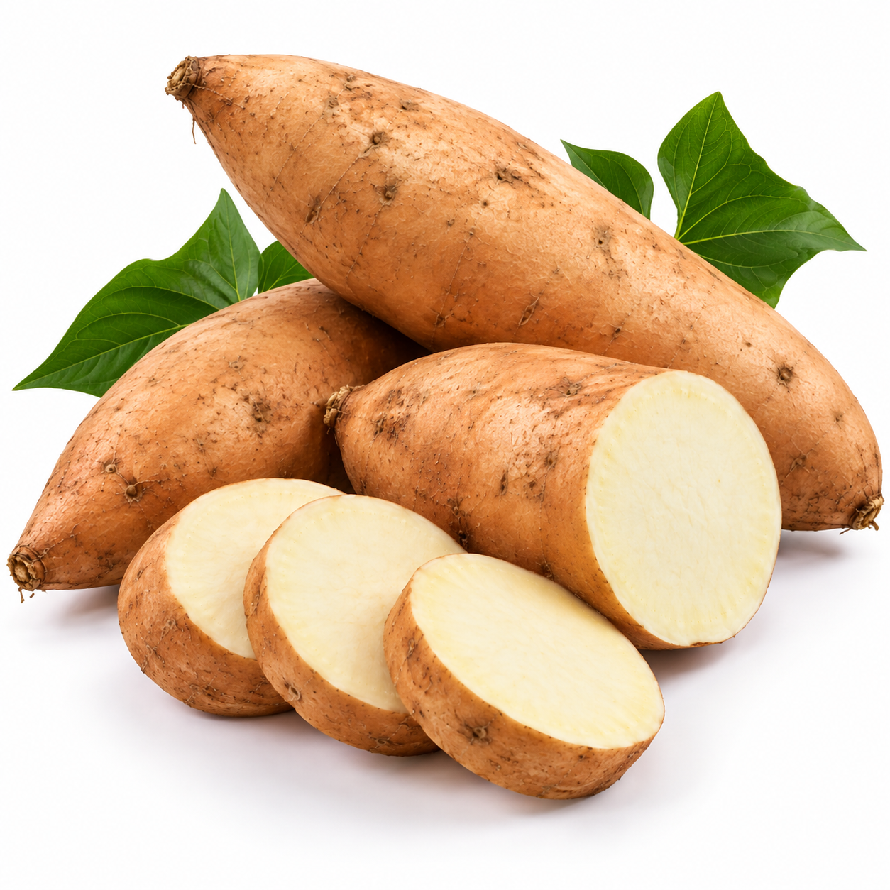Batata Tifey