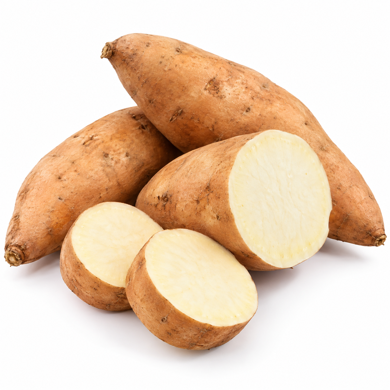 Batata Tifey