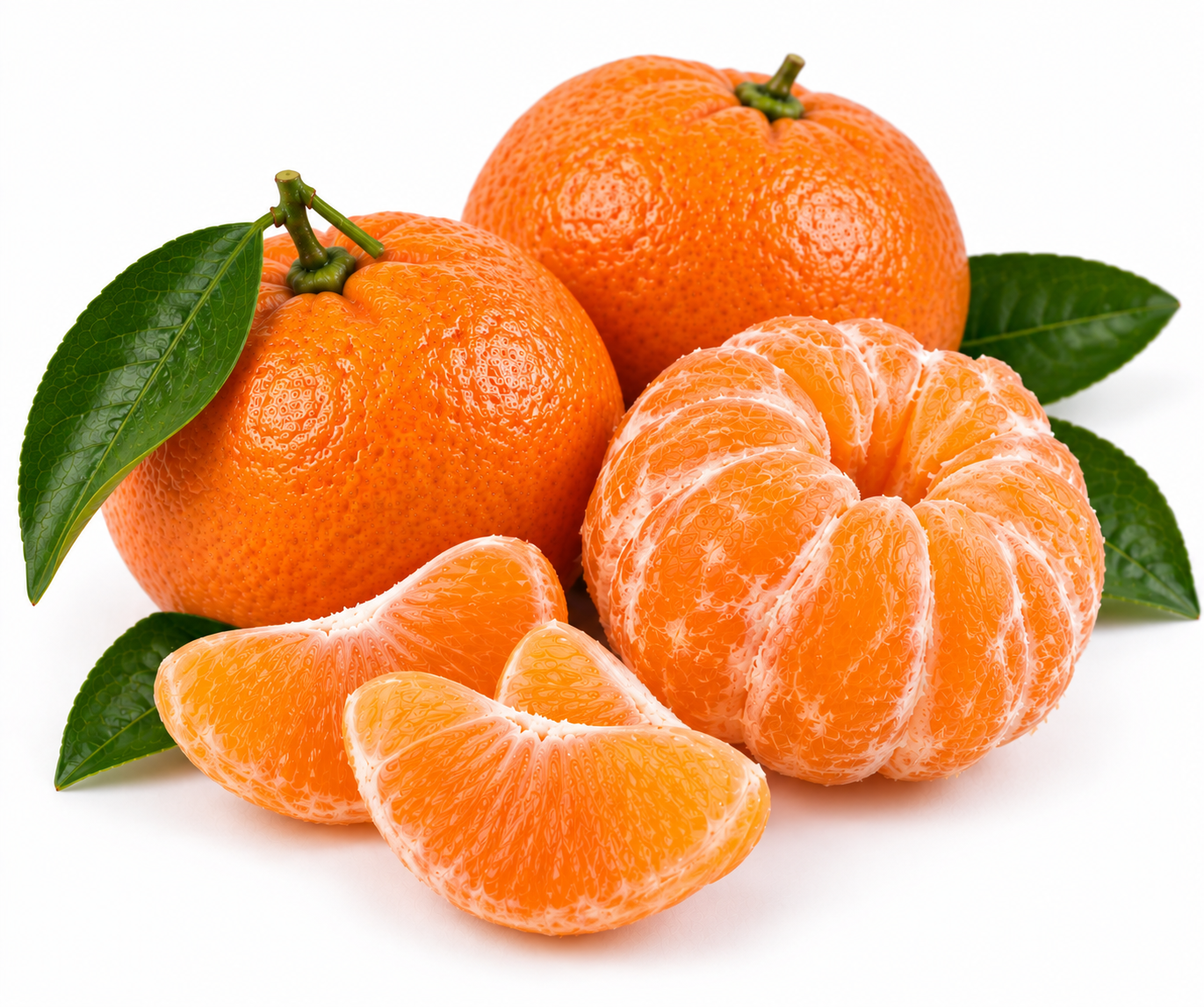 Mandarina