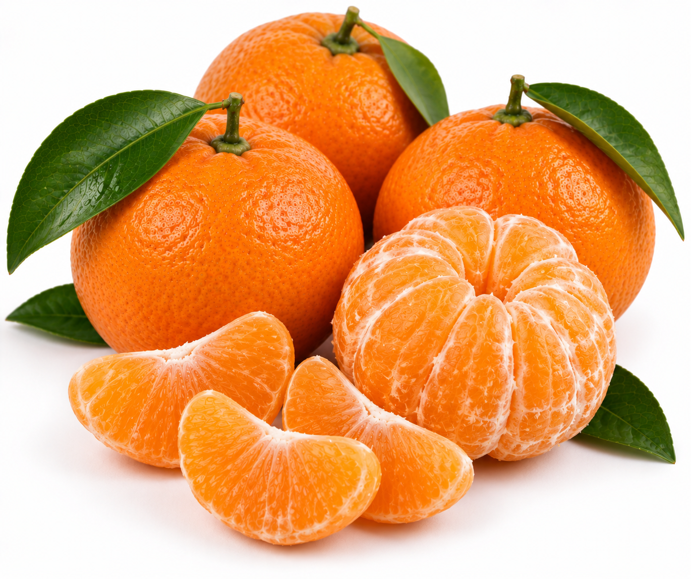 Mandarina