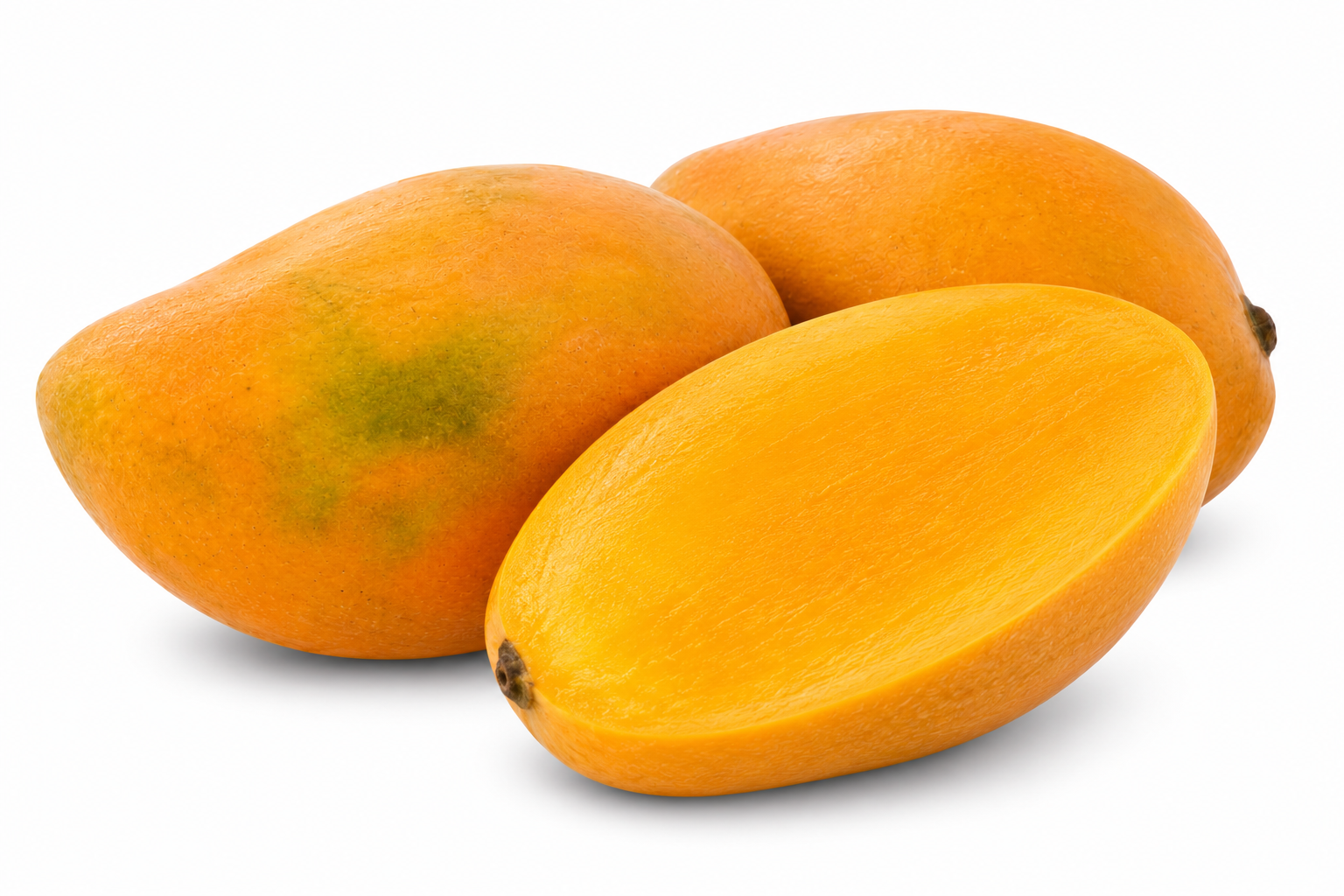Mango Mingolo