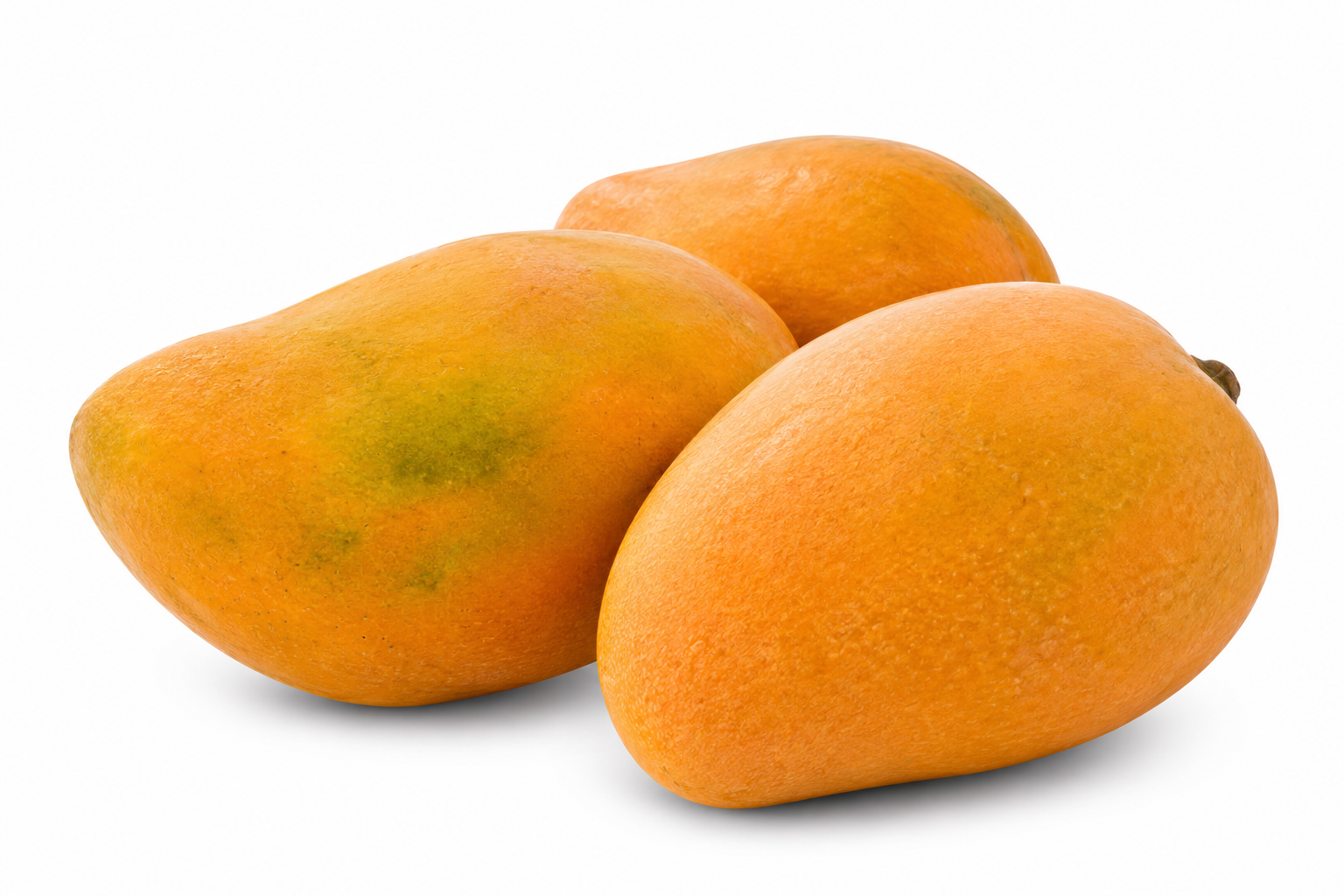 Mango Mingolo
