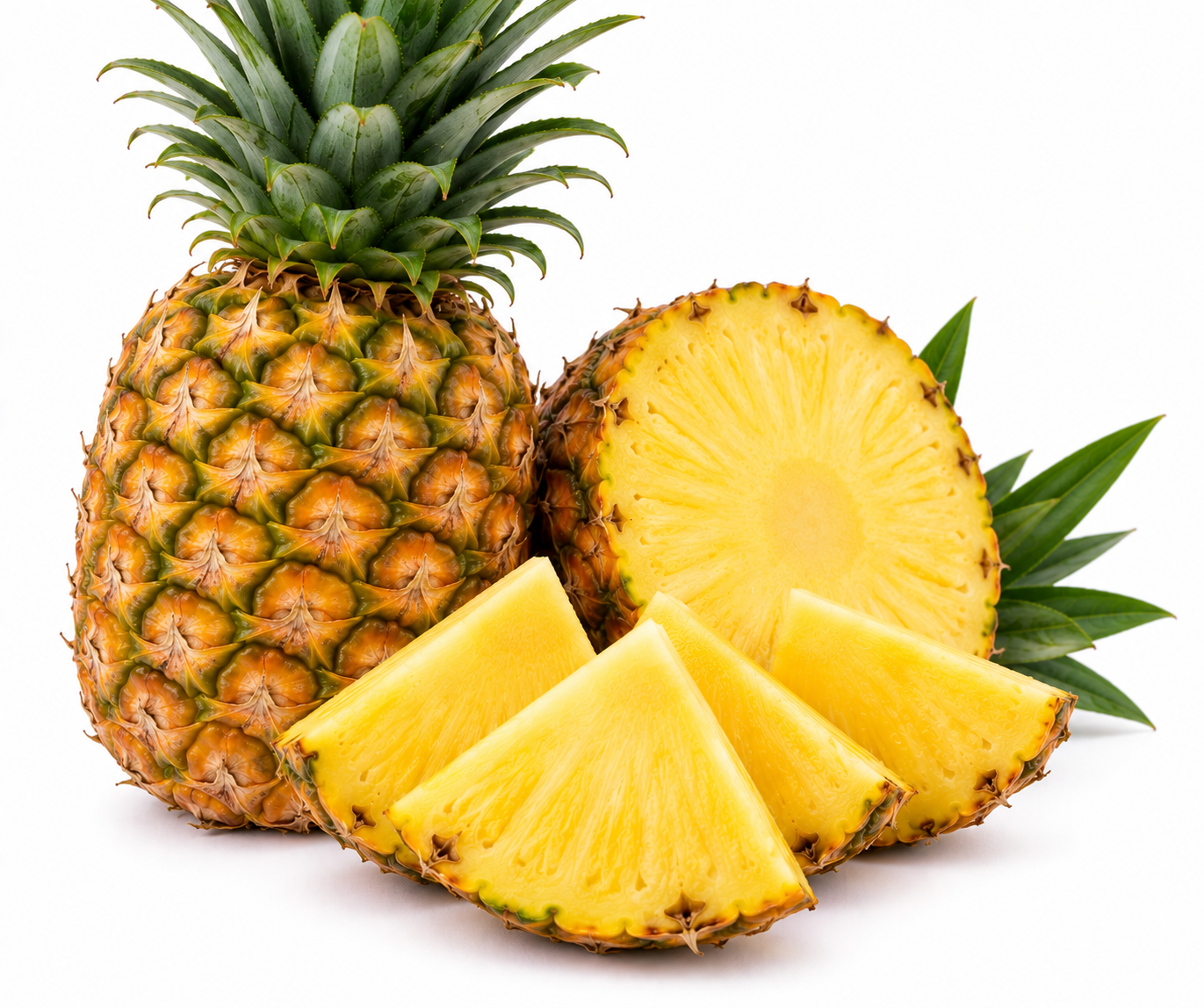 Piña