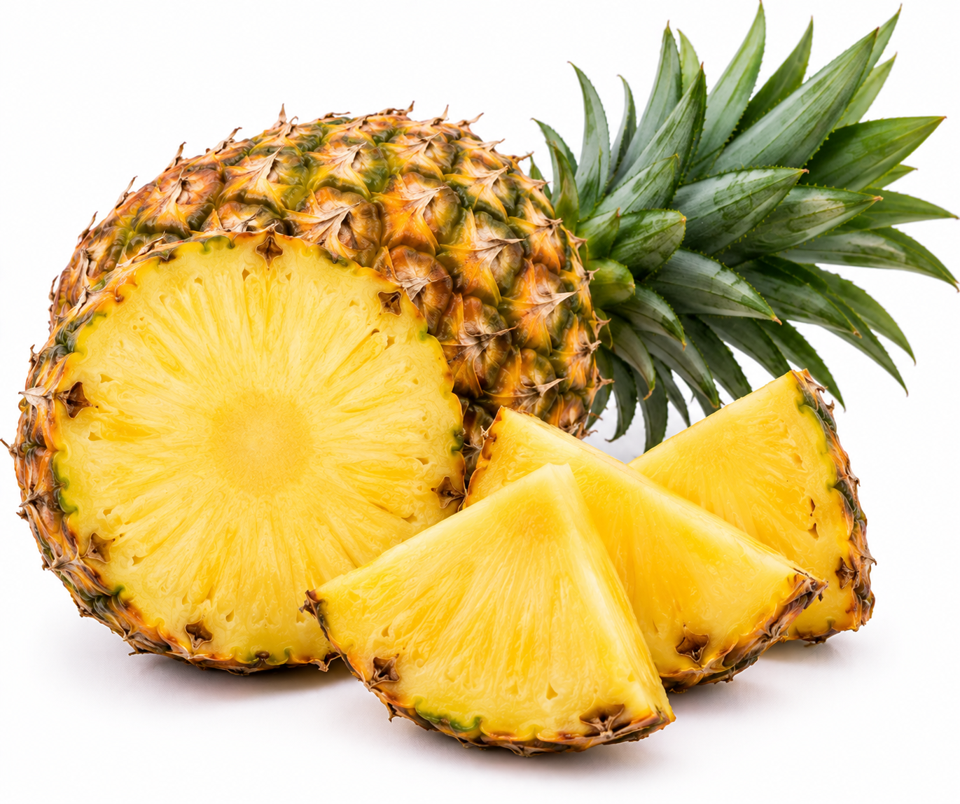 Piña