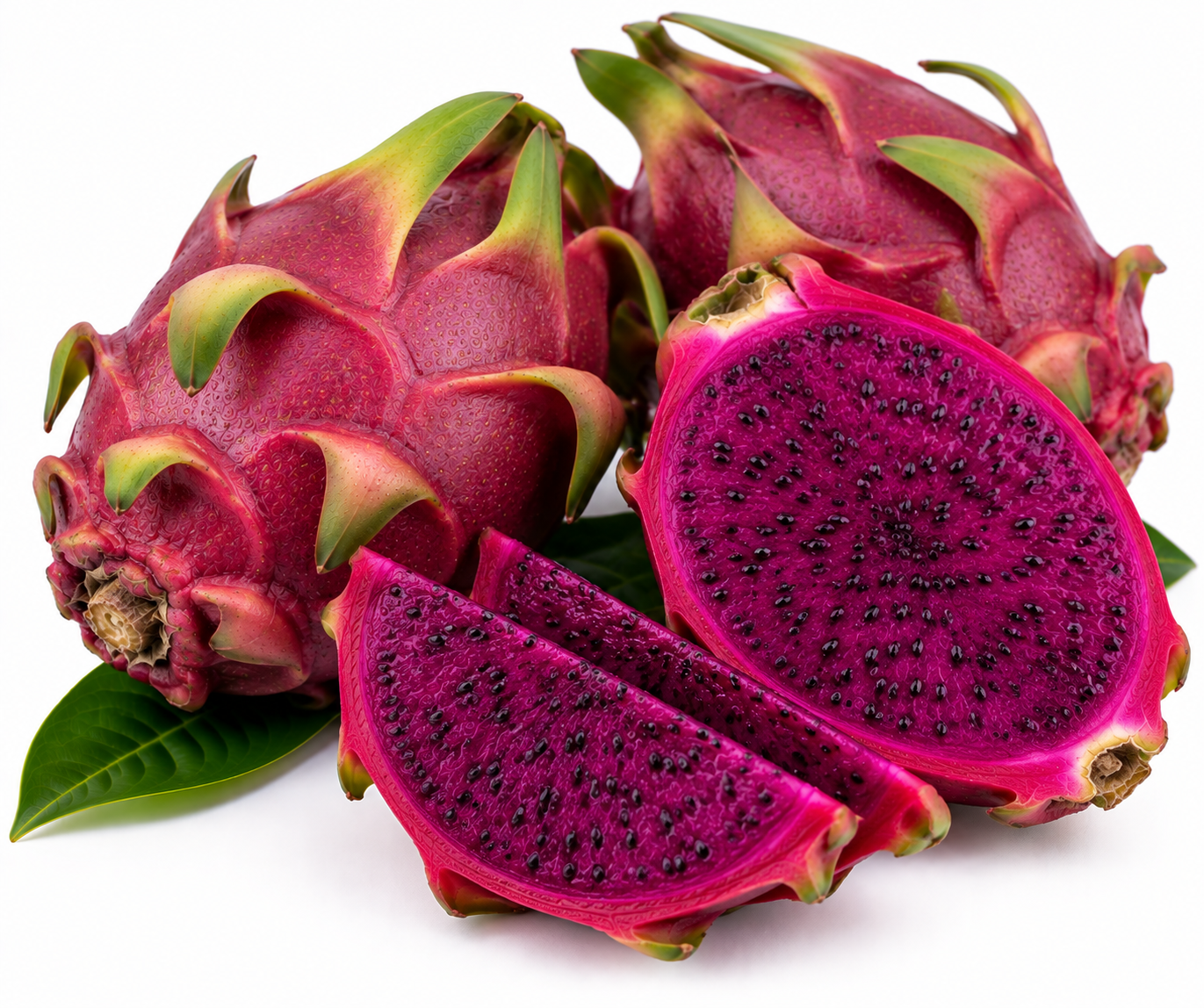 Pitahaya
