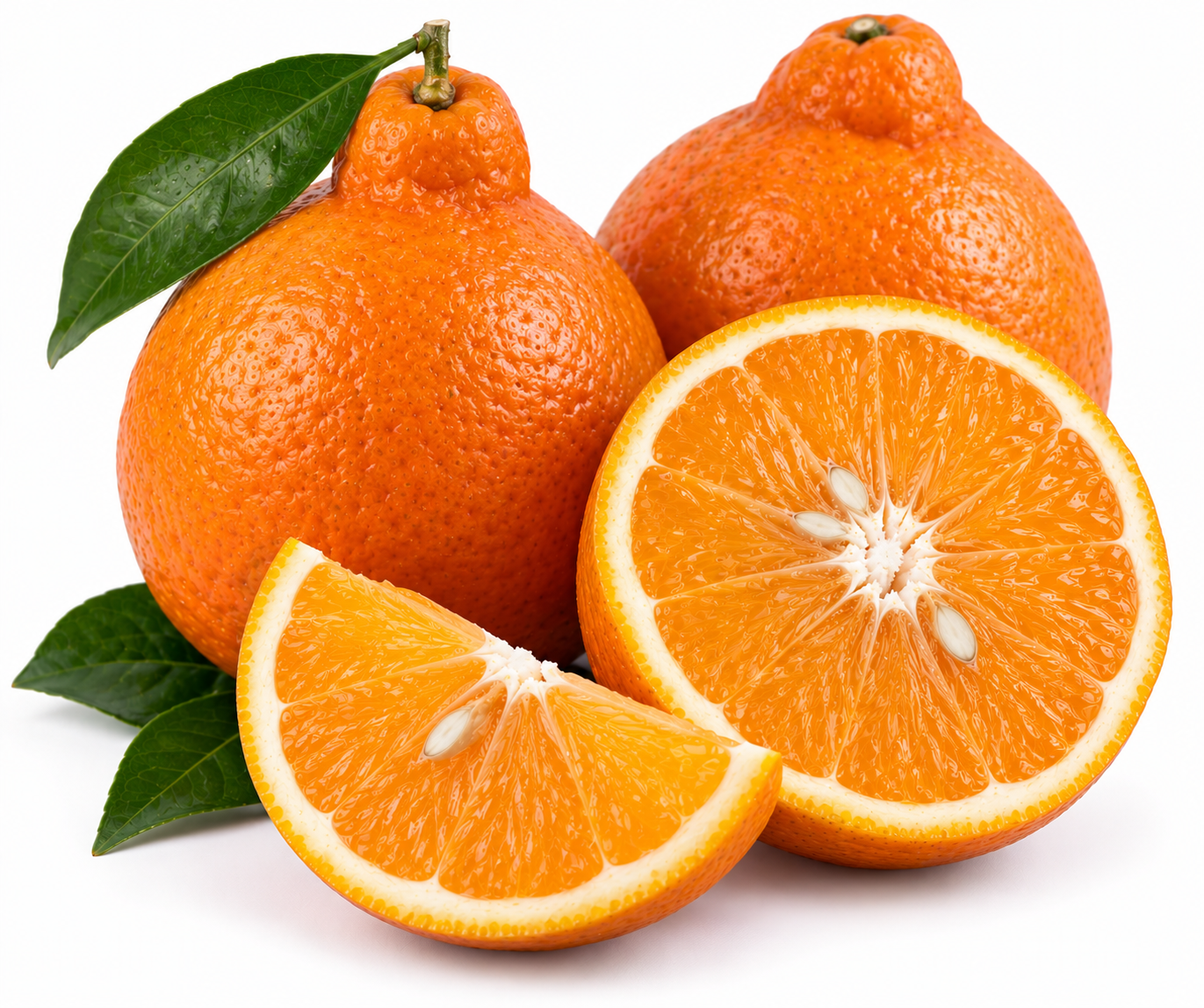 Tangelo
